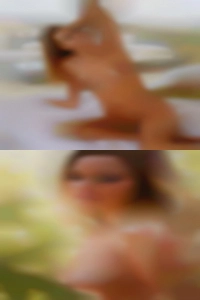 Girl from sexy 50 year old women and swinging fucking Crystal City.