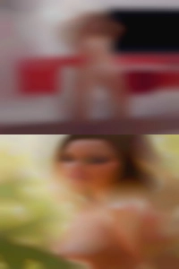 Horny horny girl my women leave number.