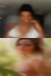 New Tazewell horny bi curious females women.
