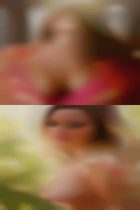 Open legged wanting to fuck nude females.