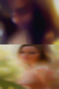 Sex partner girls of Diamond Bar.