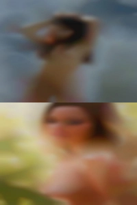 Standard nude horny white women females.