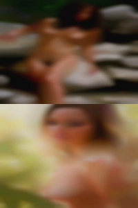 Swinger-nudist and swinging live wife.