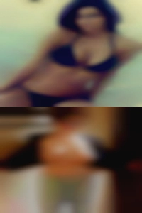 6ft3; nsa nude only. 6ft3; nsa nude only.