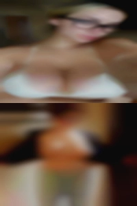 Having all women kinds of horny sex.