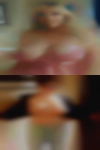 Ibdont have most hairy black naked girls an ideal.