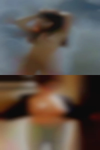 KY for white women hot sex.