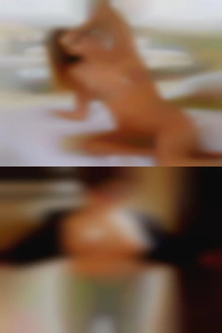 Let's meet phone numbers for women wanting to fuck on here.