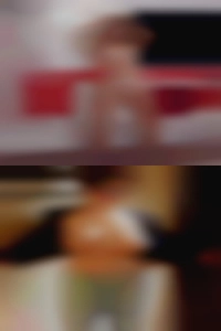 SD adult sex swingers groups. SD adult sex swingers groups.