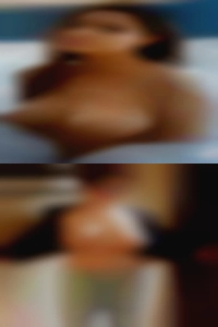 Sluts in Pittsburg girls PA.