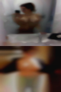 Southern MD horny fuck wives.