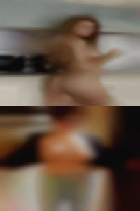 Swinger man to man sex wife go black.