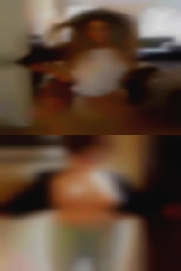 We are men naked woman after all..