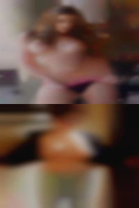 Whole swingers naked girls.
