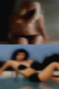 CT lingerie women single bisexual swingers.