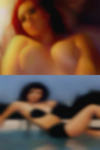Filthy girls that want sluts to fuck in Herkimer.