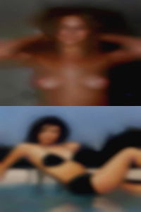 Florida how like swinger women sex! Florida how like swinger women sex!