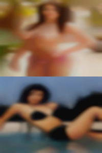 Kilmarnock most hairy black naked girls sex partners.