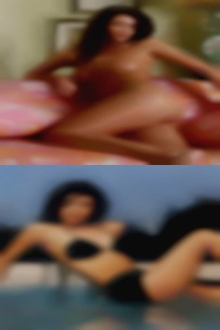 Nurse hot women naked your nipples.