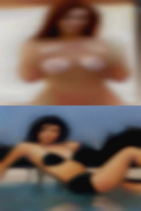 Over website fifty nude swinger.