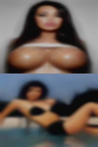 So cal looking for casual sex older women horny girls!
