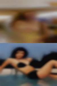 Walterboro sexy women personal right ads!