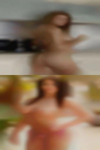 Bi and naked girls and fat swingers.