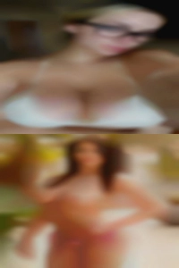 Covid's all horny but women done.