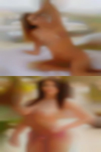 Dtf older women please be clean.