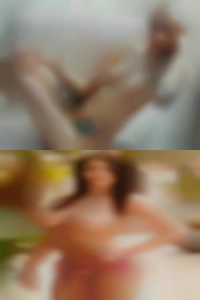 Flexible woman who want to have old sex naked woman.