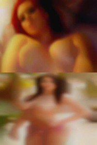 Happy and highly resorts sexual.