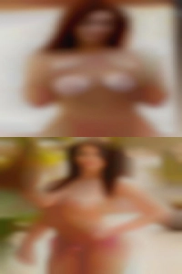 Horny want to fuck Galion singles. Horny want to fuck Galion singles.