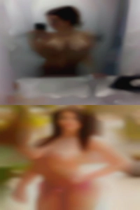 Mobile swingers horny girl chat.