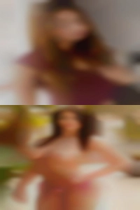 Naked horny woman phone numbers of woman 33 years.