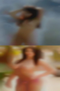Plump pussy in swingers Pineville.