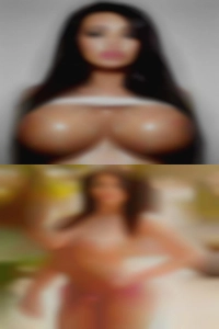 Pretty face naked find bare woman.