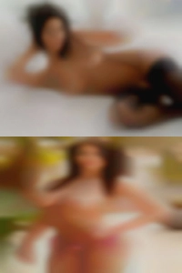 Sex horny wives kinky nude nudity swinger.