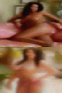 Sexy girls find sex partners dirty deed.