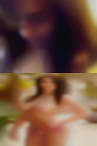 Texas single nude ads woman.
