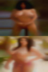 Texas wet pussy.