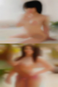 TN wanna have female for sexual encounter sex.