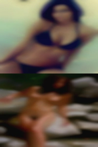 300 pound women sexy woman.