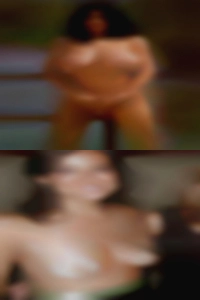 Freckled swinger couples swingers the area couples. Freckled swinger couples swingers the area couples.