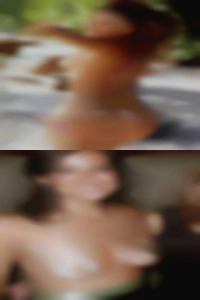 Lonely milfs horny married from women Texas. Lonely milfs horny married from women Texas.