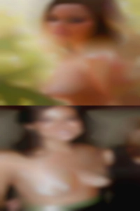 Males horny or mfm 3some.