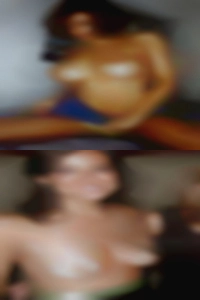 Sex ads Santa phone numbers of horny woman Rosa.