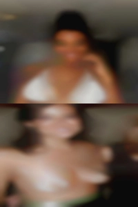 Swingers Halifax women swingers VT. Swingers Halifax women swingers VT.