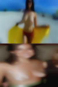 Type any girls naked females.