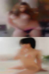 Apache old thick horny women sexy 50 yr girls. Apache old thick horny women sexy 50 yr girls.