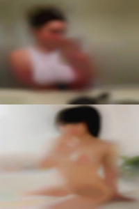 Fuck wife hot swap club Golden Valley.